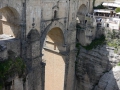 Andalusien15--159