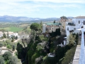 Andalusien15--160