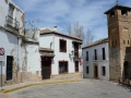 Andalusien15--161