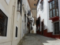 Andalusien15--162