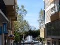 Andalusien15--164