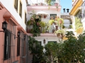 Andalusien15--165