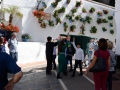 Andalusien15--166