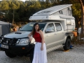 Andalusien15--167