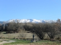 Andalusien15--169