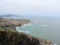 Andalusien15--17