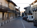 Andalusien15--170