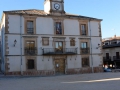 Andalusien15--171