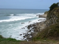 Andalusien15--174