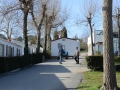 Andalusien15--176