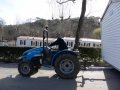 Andalusien15--178