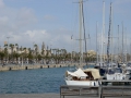Andalusien15--24