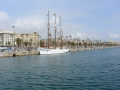 Andalusien15--25
