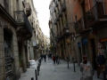 Andalusien15--27