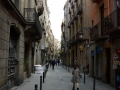 Andalusien15--28