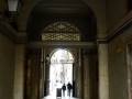 Andalusien15--29