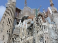 Andalusien15--30