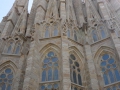 Andalusien15--33