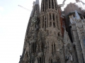 Andalusien15--34