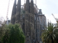 Andalusien15--35