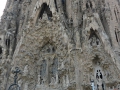 Andalusien15--36