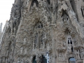Andalusien15--37