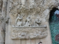 Andalusien15--39