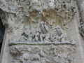 Andalusien15--41