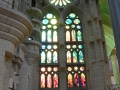 Andalusien15--42