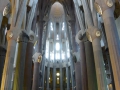 Andalusien15--46