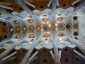 Andalusien15--48