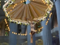 Andalusien15--54