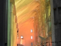 Andalusien15--55