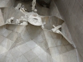 Andalusien15--56