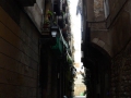 Andalusien15--58