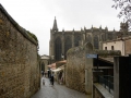 Andalusien15--6