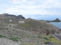 Andalusien15--61