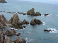 Andalusien15--62