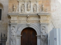 Andalusien15--65
