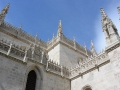 Andalusien15--66