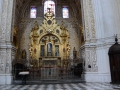 Andalusien15--69