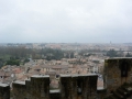 Andalusien15--7