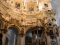 Andalusien15--70