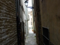 Andalusien15--72
