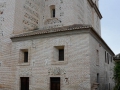 Andalusien15--75