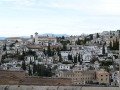 Andalusien15--76
