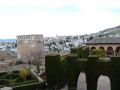 Andalusien15--77