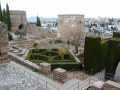 Andalusien15--79