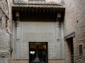 Andalusien15--80