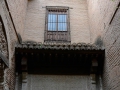 Andalusien15--81